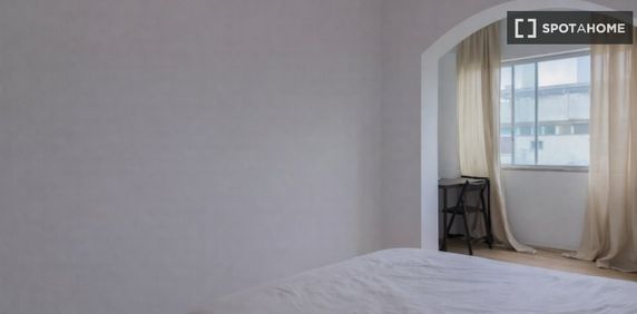 lisbon, Lisbon 1350 - Photo 2