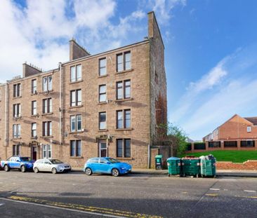 1 bedroom flat to rent - Photo 6