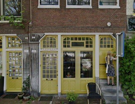 Apartment Amsterdam - Oude Waal - Foto 1