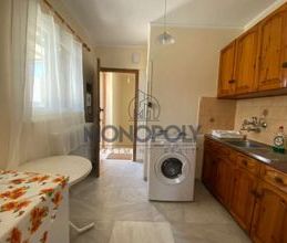 Studio/Γκαρσονιέρα για ενοικίαση - Λέσβος - Μυτιλήνη, - Photo 5
