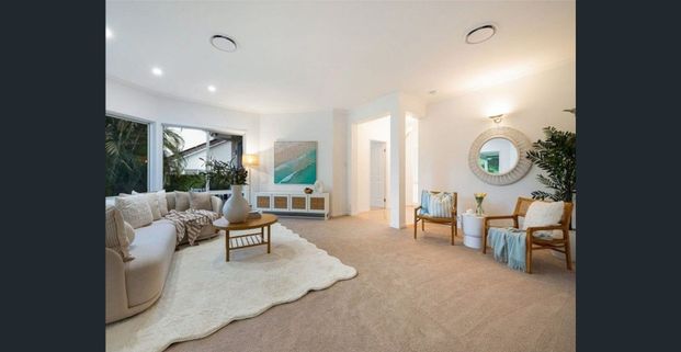 Effortless Buderim Living in an Unbeatable Location - Photo 1