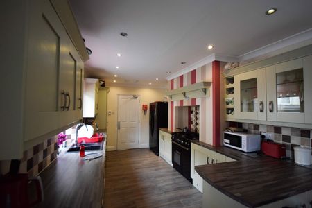 Warwick Road, Carlisle - Photo 2