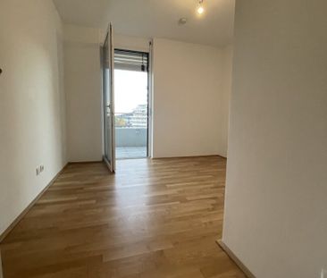 Olga-Rudel-Zeynek-Gasse 6 | 8054 Graz - Foto 1