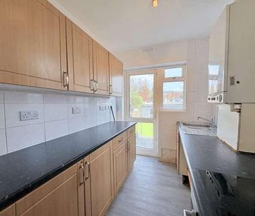 Northolt, UB5 - Photo 5