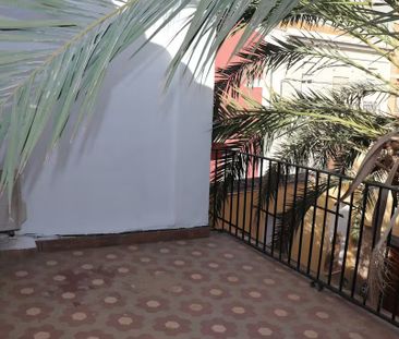 Carrer Miracle, Port Saplaya, Valencian Community 46120 - Photo 6