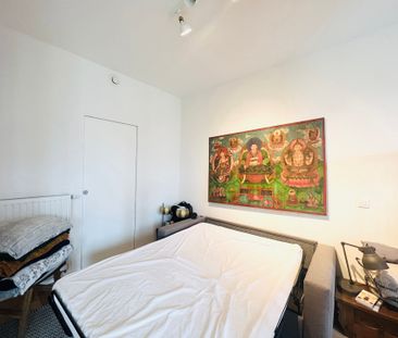 Rue Jacques de Lalaing, 1040, Bruxelles - Photo 1