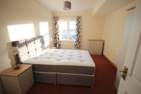 8 St Anne’s Court, High Road, Letterkenny, Co. Donegal, F92 W672 - Photo 4