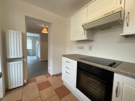 35 Northwood Drive, Belfast, BT15 3QP - Photo 2