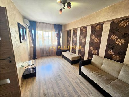 Apartament 2 camere in Dorobanti. - Photo 2