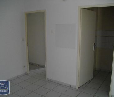 Location Maison 3 pièces 63m² SOULAC SUR MER 33780 - Photo 6