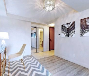 For Lease - 8200 Birchmount Road Unit# 902, Markham, Ontario - Photo 2