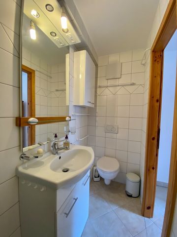 Beau séjour A101 à Gryon, location saison hiver 24/25, belle vue - Foto 5