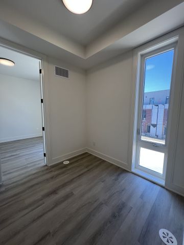 For Lease - 40 Everett Common, St. Catharines, Ontario - Photo 5