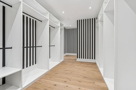 For Lease - 78 Burncrest Drive, Toronto, Ontario - Photo 5