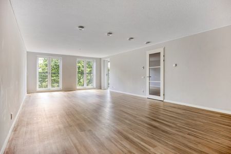 Mangoweg 193 - Photo 2