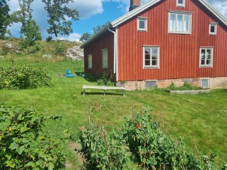 Morlanda-Gunneröd, Ellös - Photo 2
