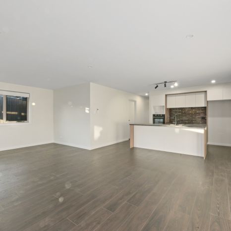 Modern Living on Mace - Photo 1