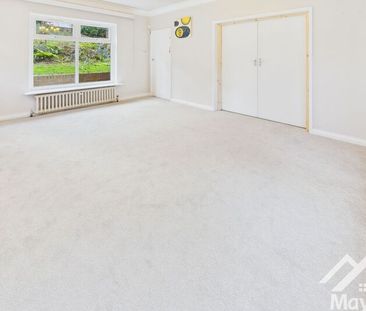 Belmont Close, Blackburn. Lancs. BB2 7AP - Photo 1