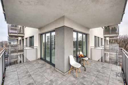 Łódź, Śródmieście, Narutowicza - Фото 5