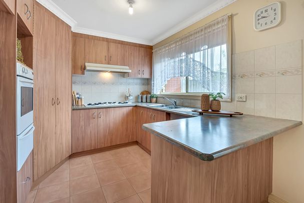 Don't be the last to see this lovely property - Photo 1