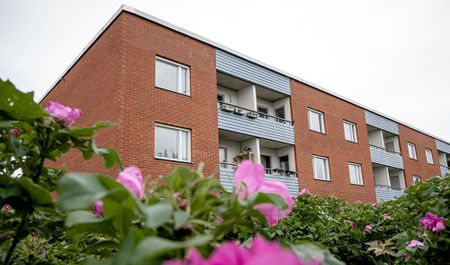 Flogstavägen 41 B, 75273, Uppsala - Foto 5