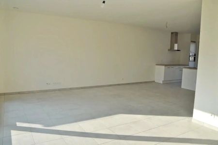 ENERGIEZUINIGE WONING/DUPLEX MET 3 SLPK IN SINT-LAMBRECHTS-HERK - Photo 3