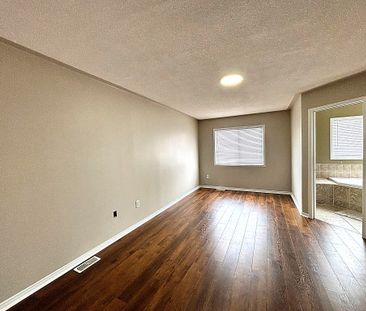 For Lease - 2250 Stone Glen Crescent, Oakville, Ontario - Photo 6