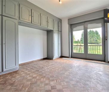Huis - Photo 6