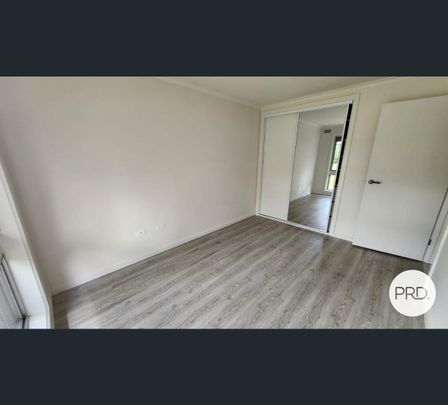 21 Batman Avenue, Shepparton, Vic 3630 - Photo 1