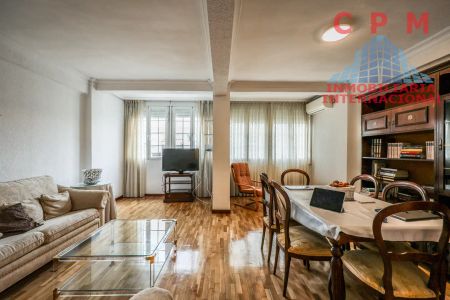 Piso de alquiler en Concepción - Photo 5