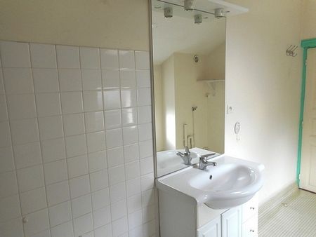 63000, Clermont-Ferrand - Photo 4