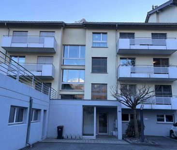 4.5 Zimmer, 102 m² - Photo 6