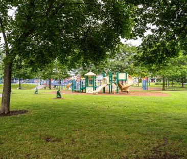 For Lease - 47 Harvey Street Unit# Bsmt, Hamilton, Ontario - Photo 6