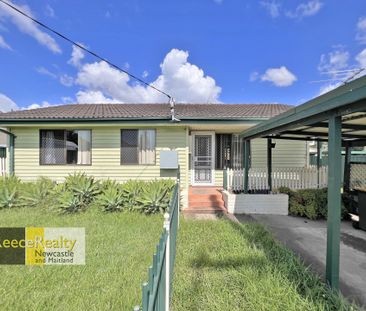 1/6 Tillie Street, Wallsend - Photo 2