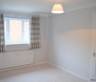 3 bedroom property to rent in Lambourn - Photo 4