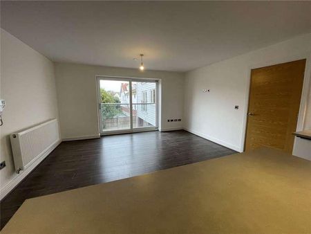 College Avenue, Rhos On Sea, Colwyn Bay, Conwy, LL28 - Photo 2