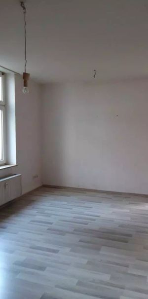 Bertastraße 25, 45883 Gelsenkirchen - Photo 1