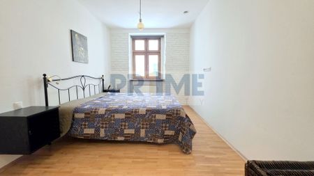 EXKLUZÍVNE U NÁS !!! EXKLUZÍVNY 2i byt, REKONŠTRUKCIA, 2 X NEPRIECH.IZBA, KLÍMA, CENTRUM, Hviezdoslavovo námestie - Photo 5