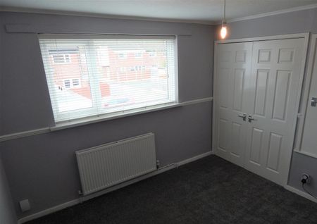 Pembridge Close, Redditch - Photo 5