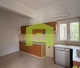 Διαμέρισμα για ενοικίαση - Μεσσατίδα, - Photo 5