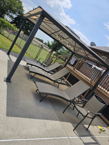 For Lease - 1064 Casey Road, Belleville, Ontario - Photo 3