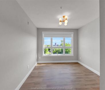 For Lease - 50 Nazarene Road Unit# 626, Blenheim, Ontario - Photo 3