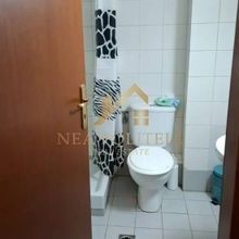 Studio/Γκαρσονιέρα για ενοικίαση - Κέντρο Θεσσαλονίκης, - Photo 1