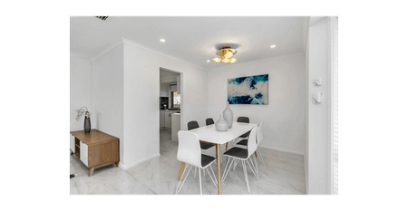 Your Ideal Family Home in the Heart of Pooraka - Photo 4