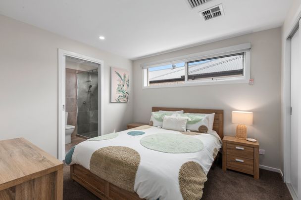 19 Ironbark Street, Point Lonsdale - Photo 1