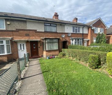 2 bedroom house to rent - Photo 4