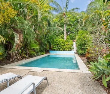 Modern Living in the Heart of Indooroopilly - Photo 6