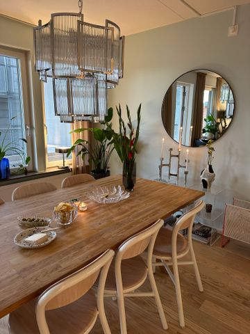 Siloplatsen, Nacka - Foto 4