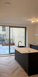 Noord West Buitensingel 58, 's-gravenhage - Foto 3