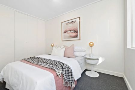 21/30 Murphy Street, South Yarra. - Photo 4